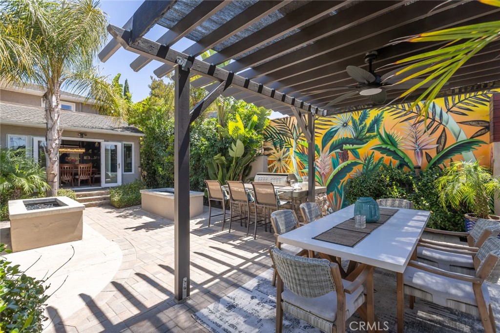 main property photo 72
