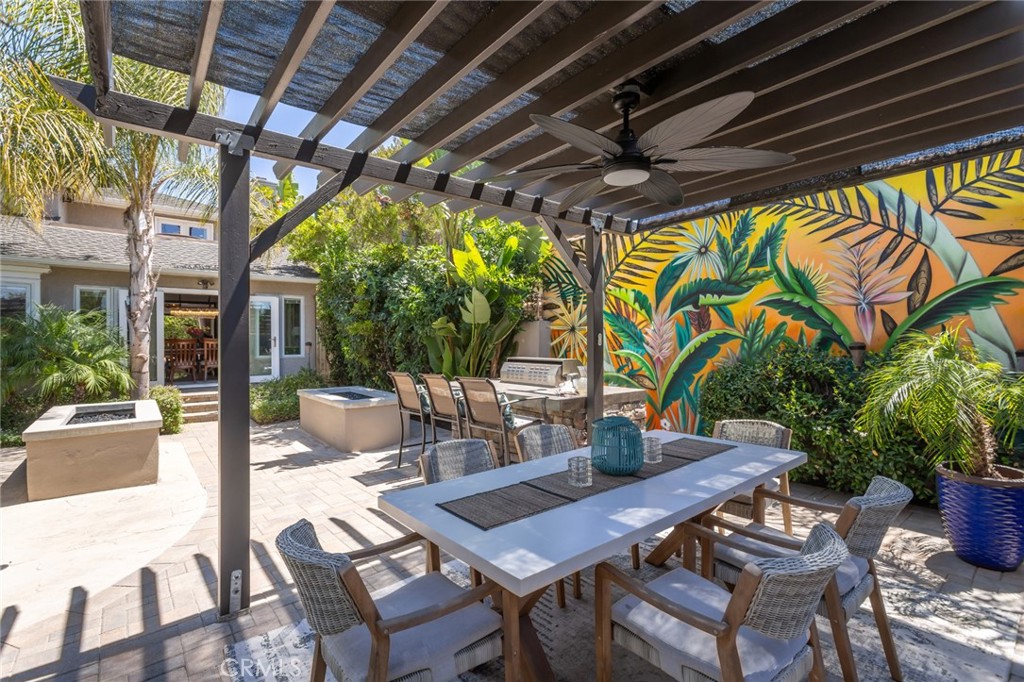 main property photo 73