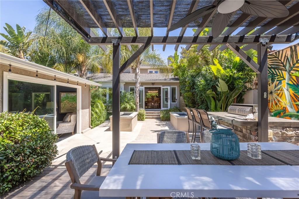 main property photo 74