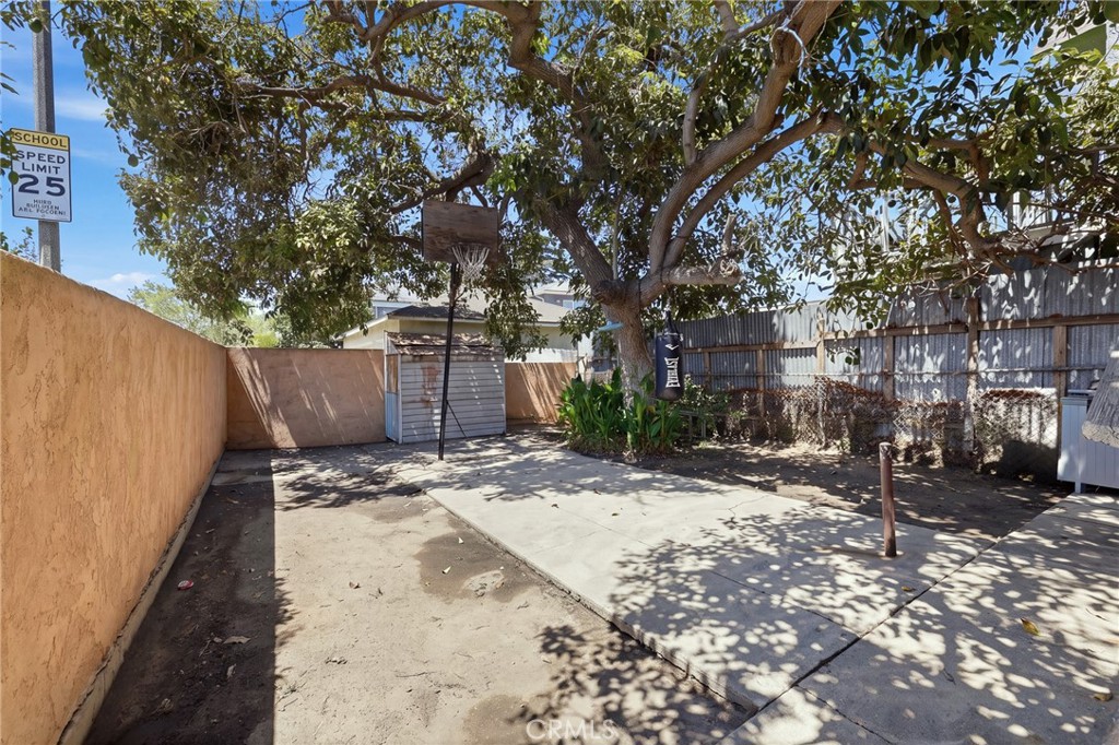 main property photo 20