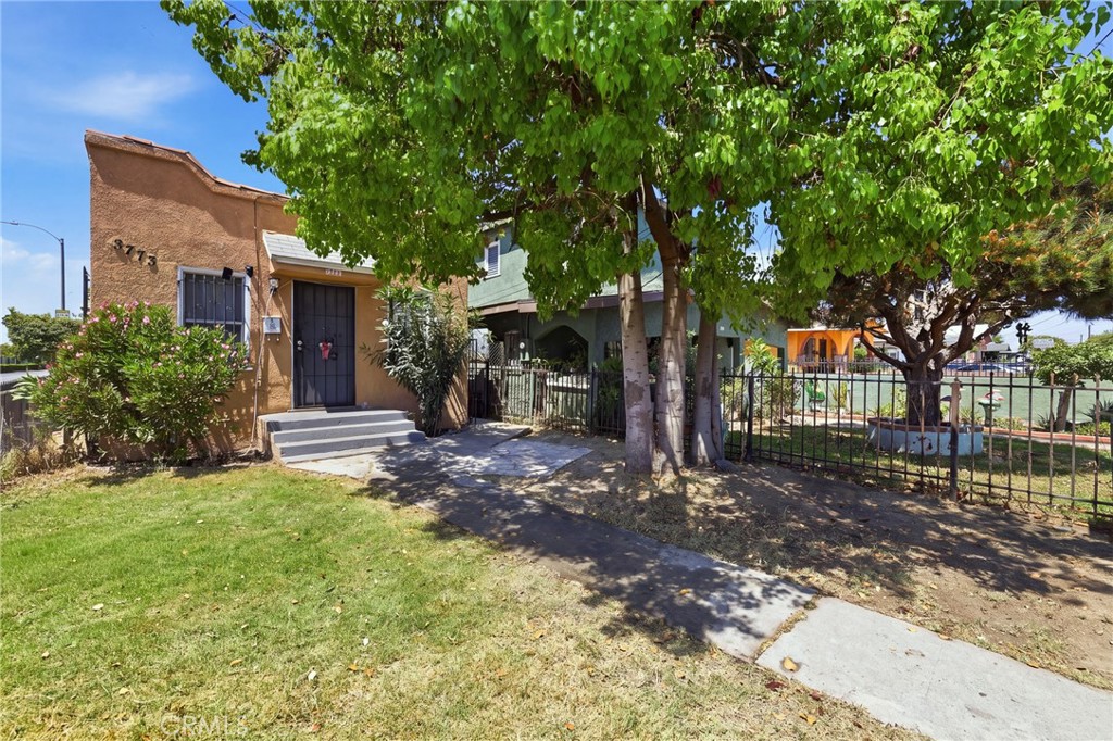 main property photo 21