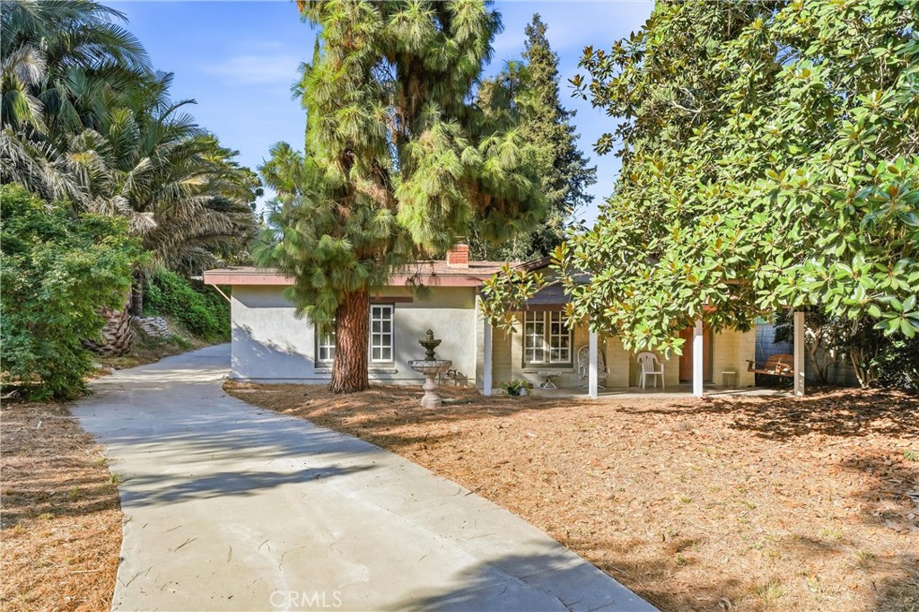 main property photo 49