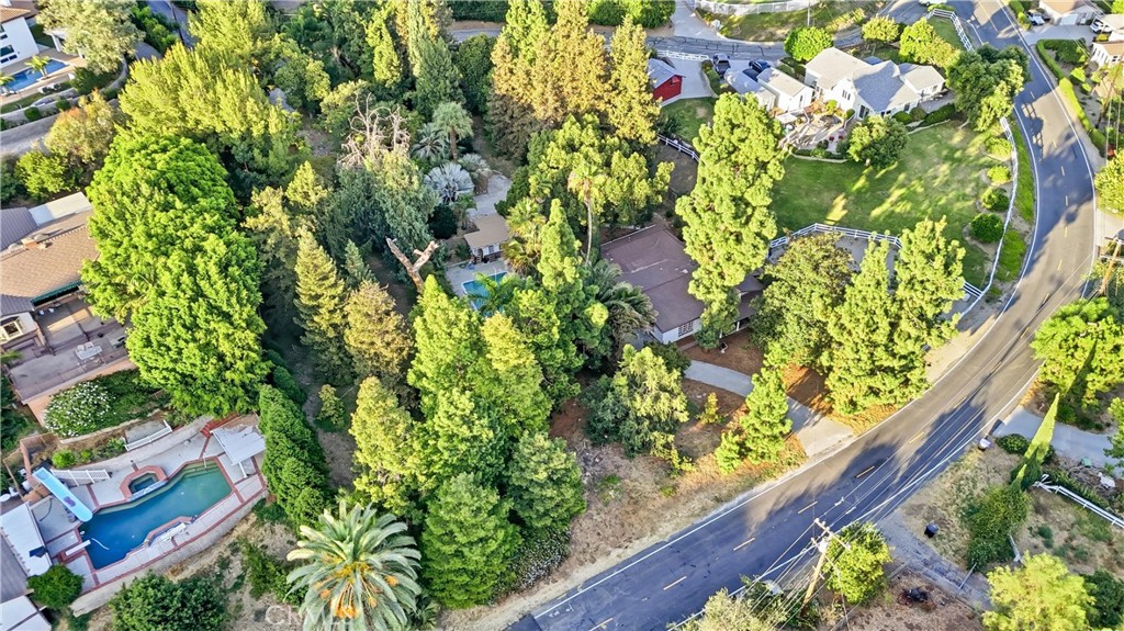 main property photo 51