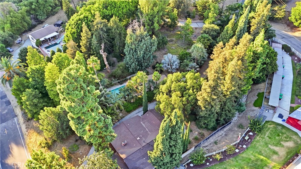 main property photo 52