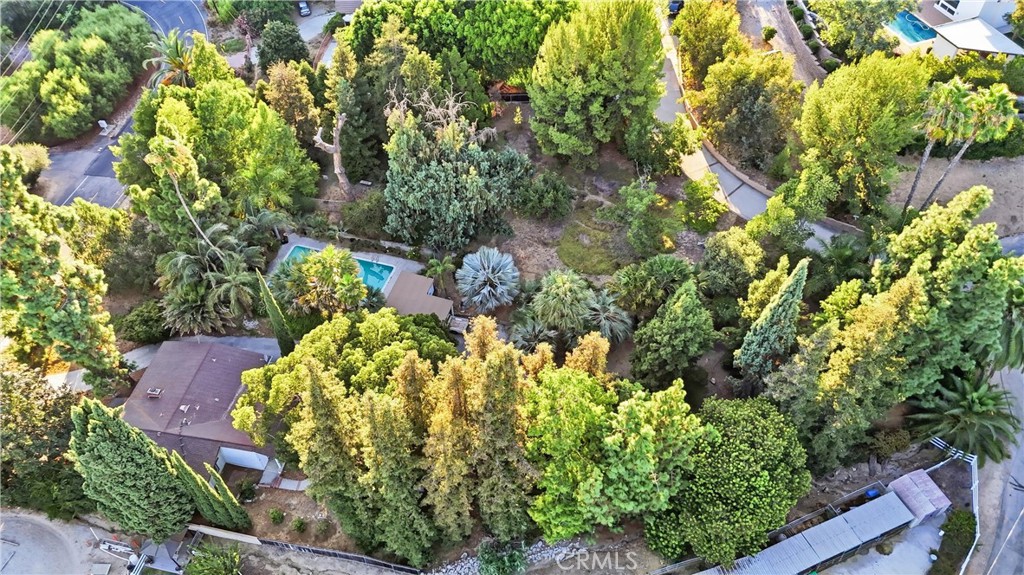 main property photo 53