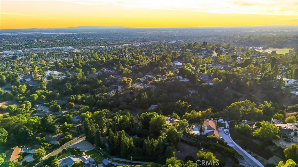 main property photo 60