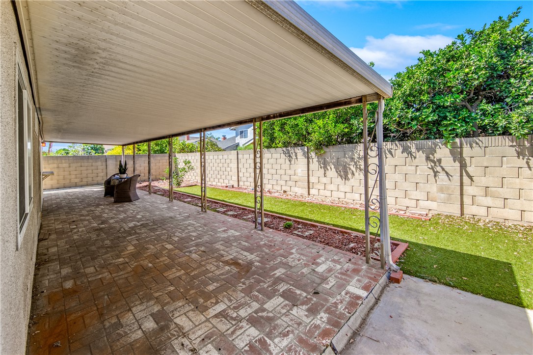 main property photo 54