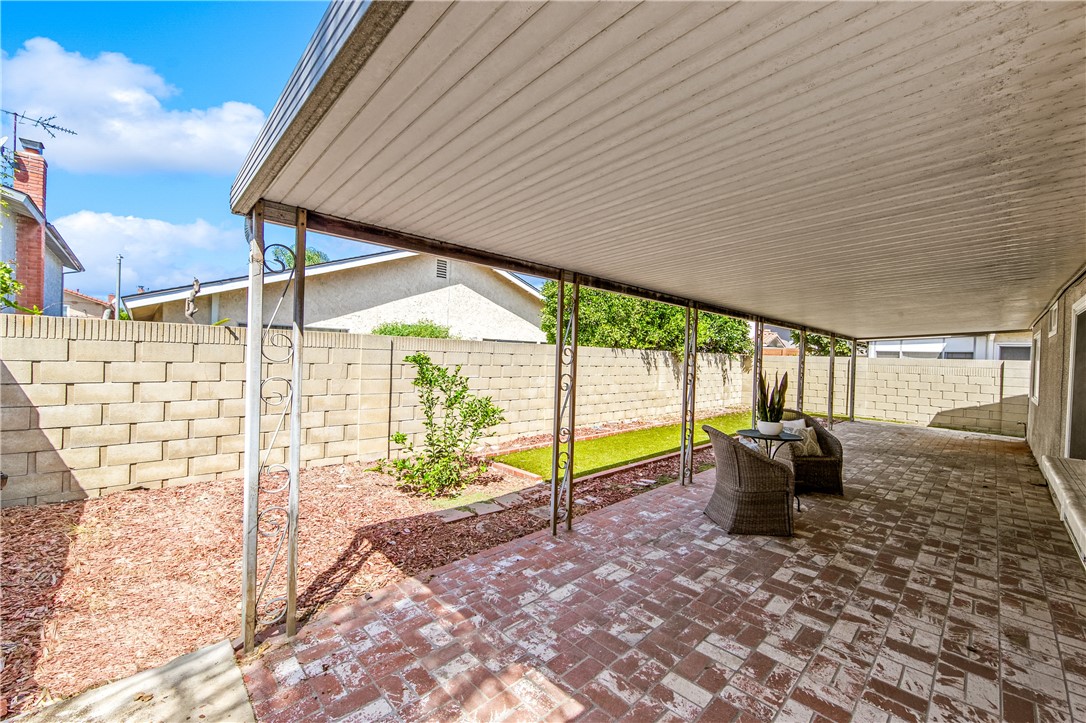 main property photo 57
