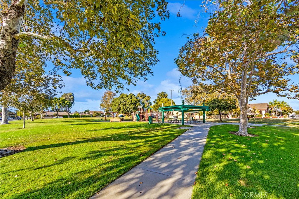 main property photo 59