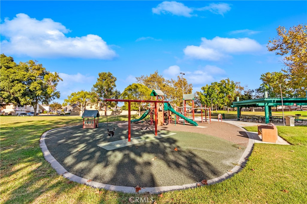 main property photo 61