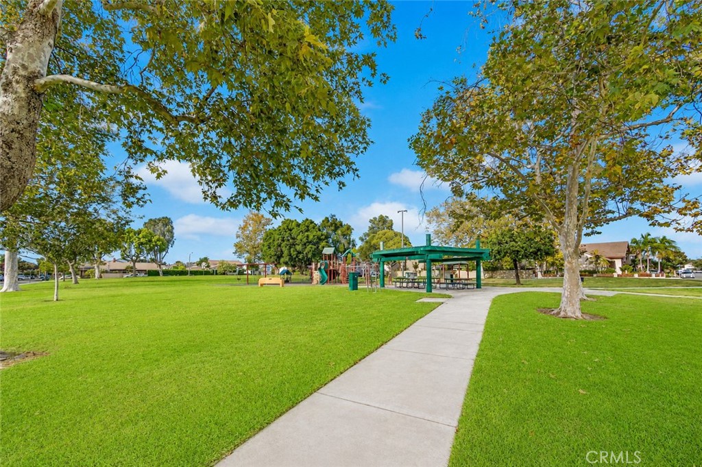 main property photo 62