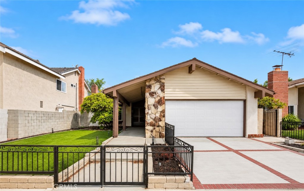 main property photo 63