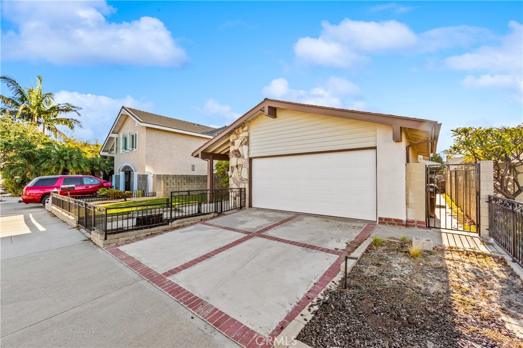 main property photo 64