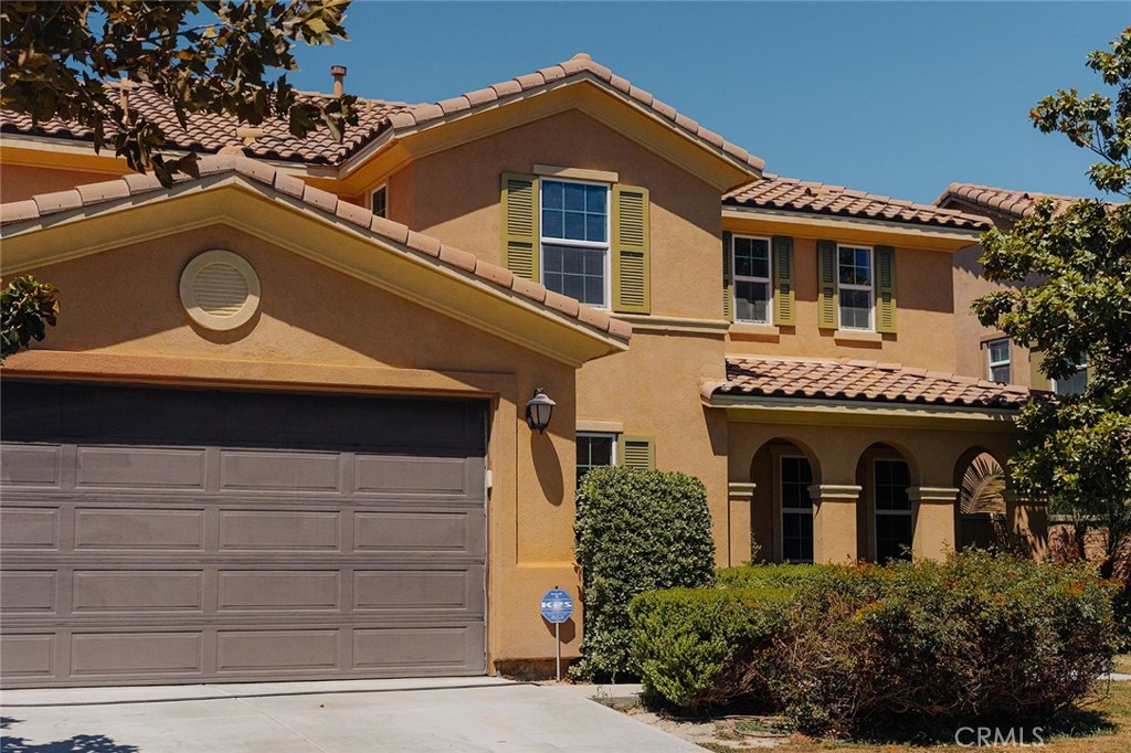 main property photo 60
