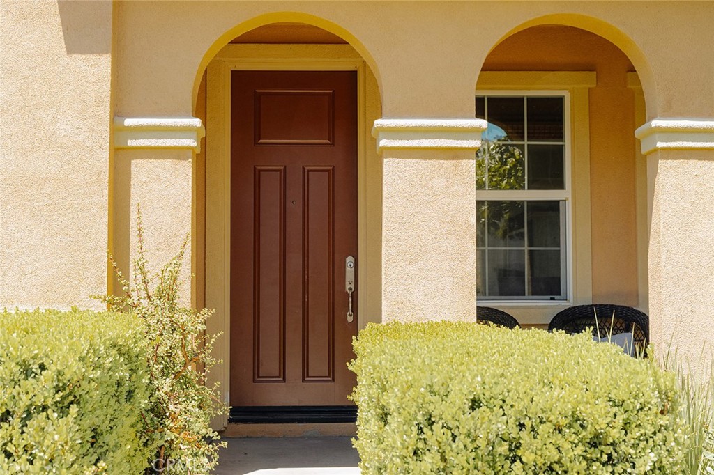 main property photo 61