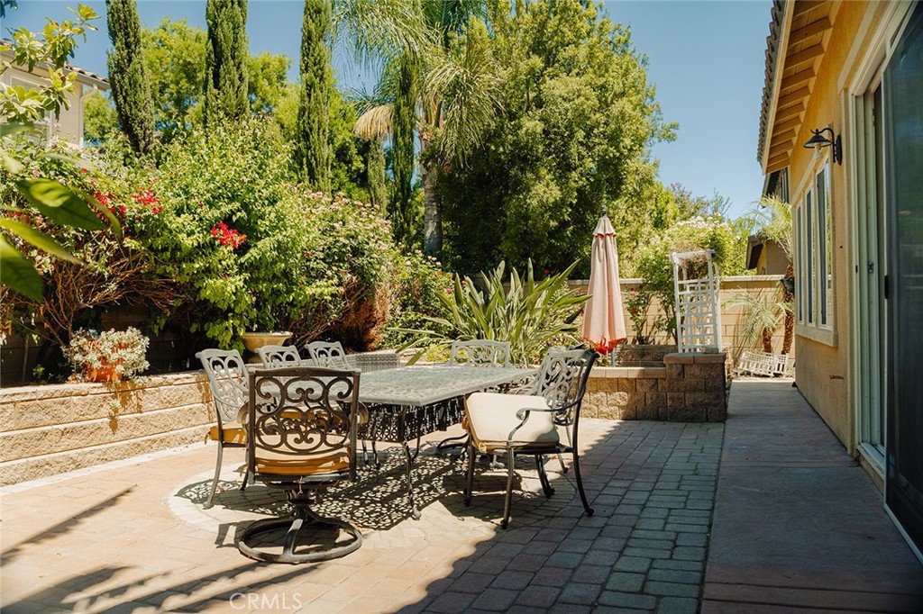 main property photo 63