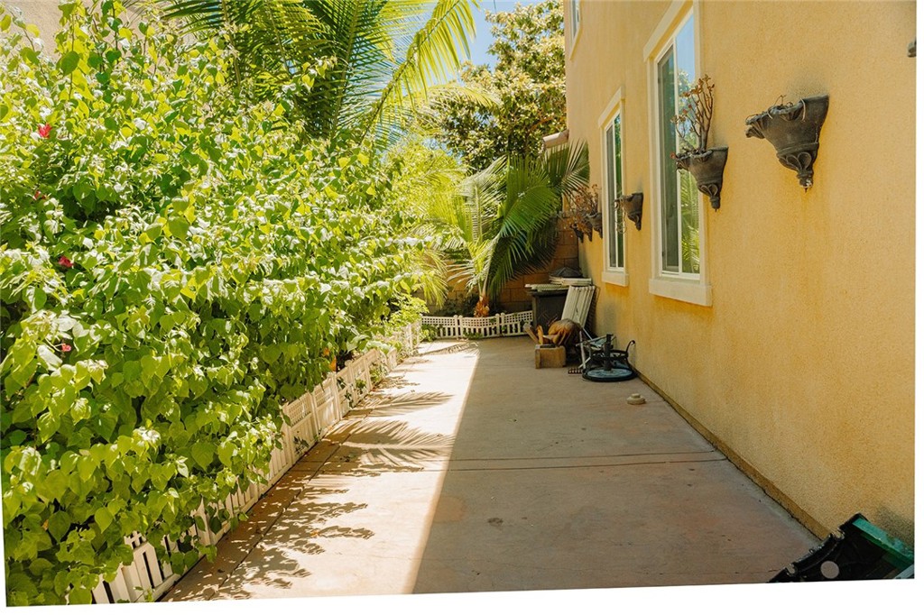 main property photo 64