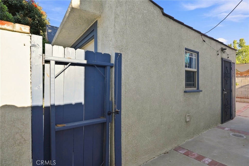 main property photo 29