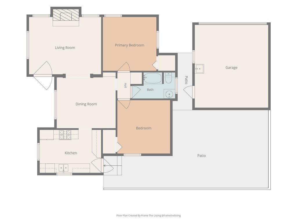 main property photo 37
