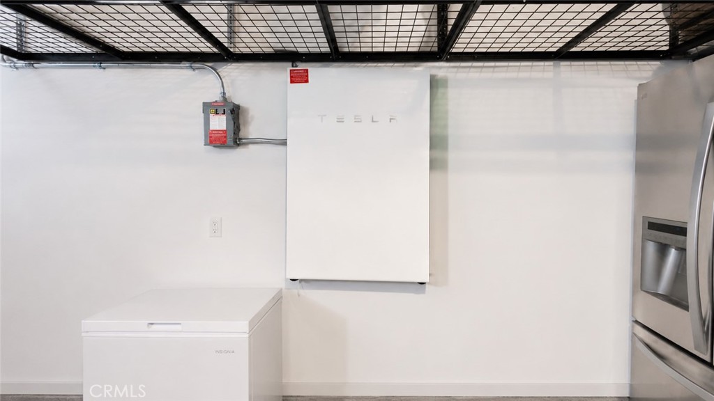 main property photo 63