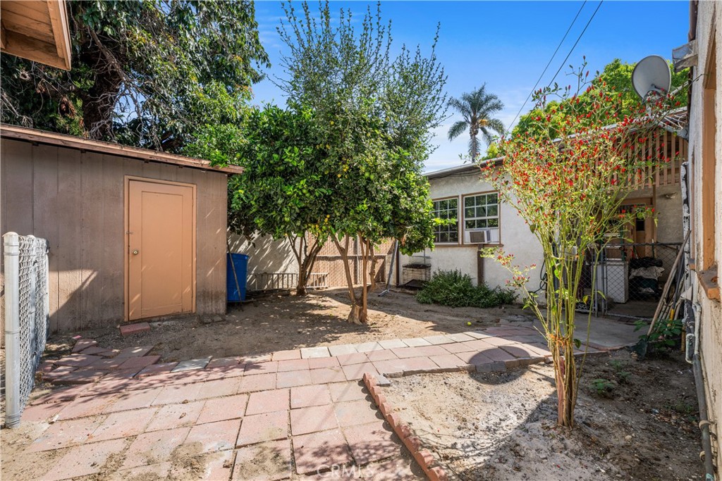 main property photo 26