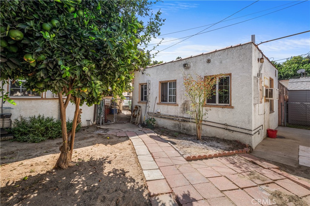 main property photo 27