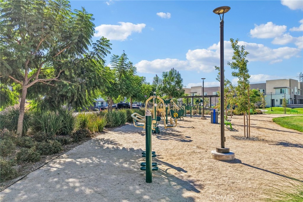 main property photo 52