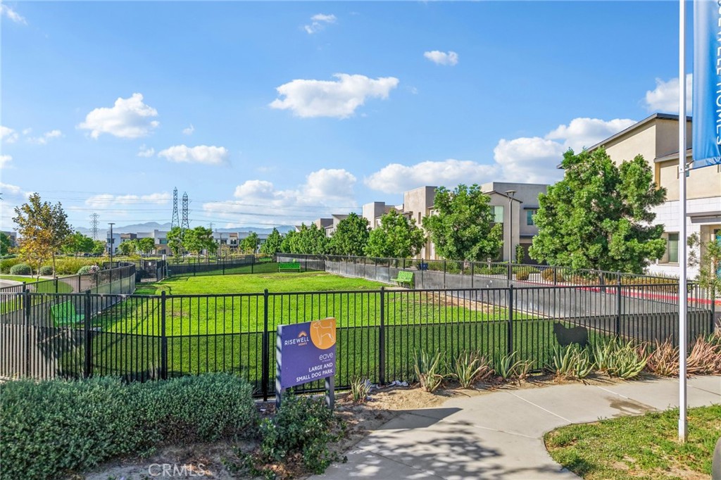 main property photo 57