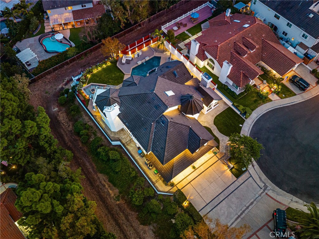main property photo 44
