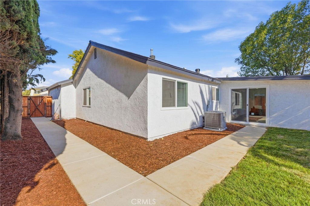 main property photo 38