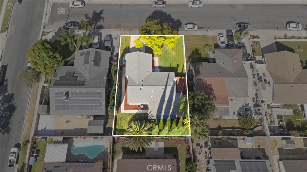 main property photo 41