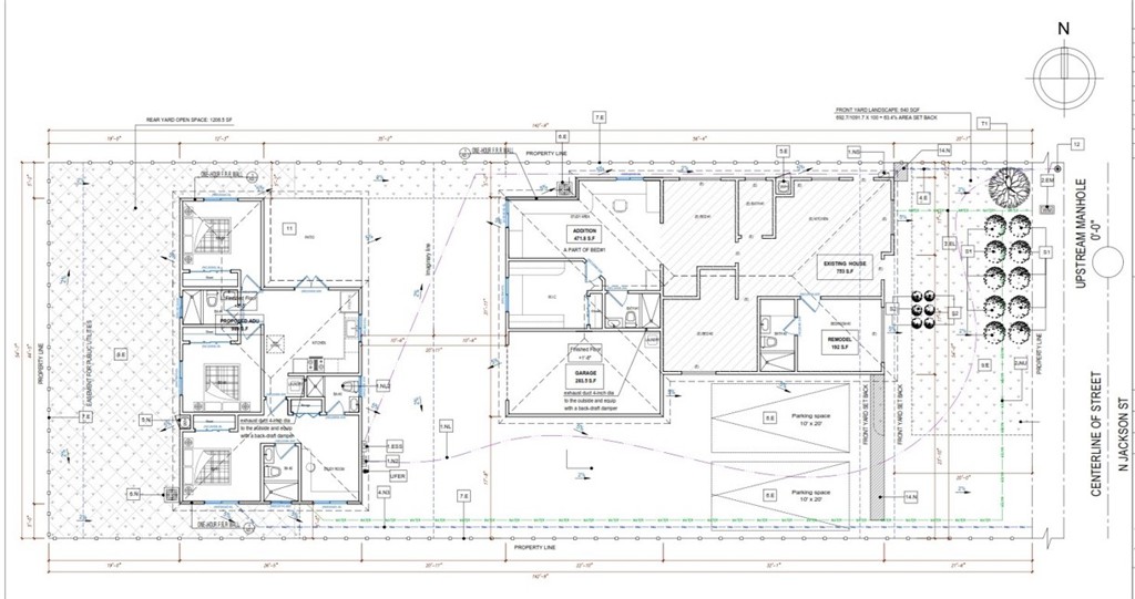 main property photo 5