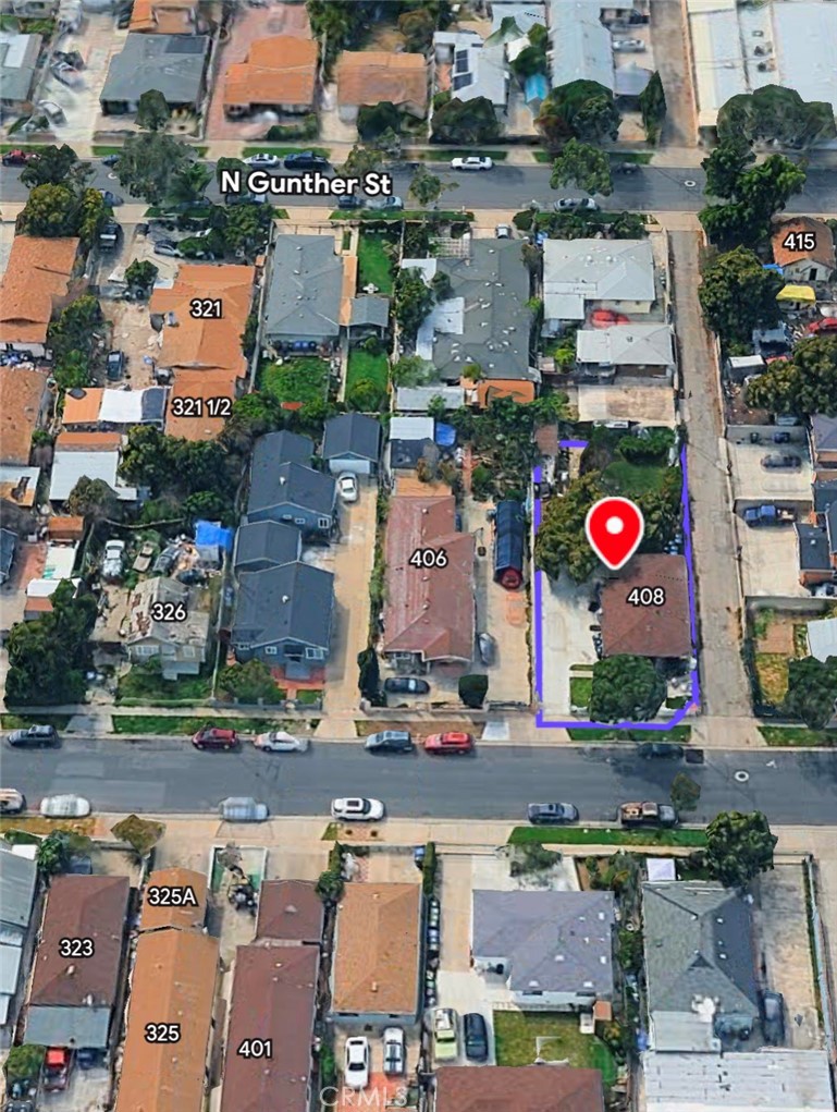 main property photo 6