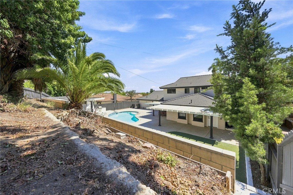 main property photo 54