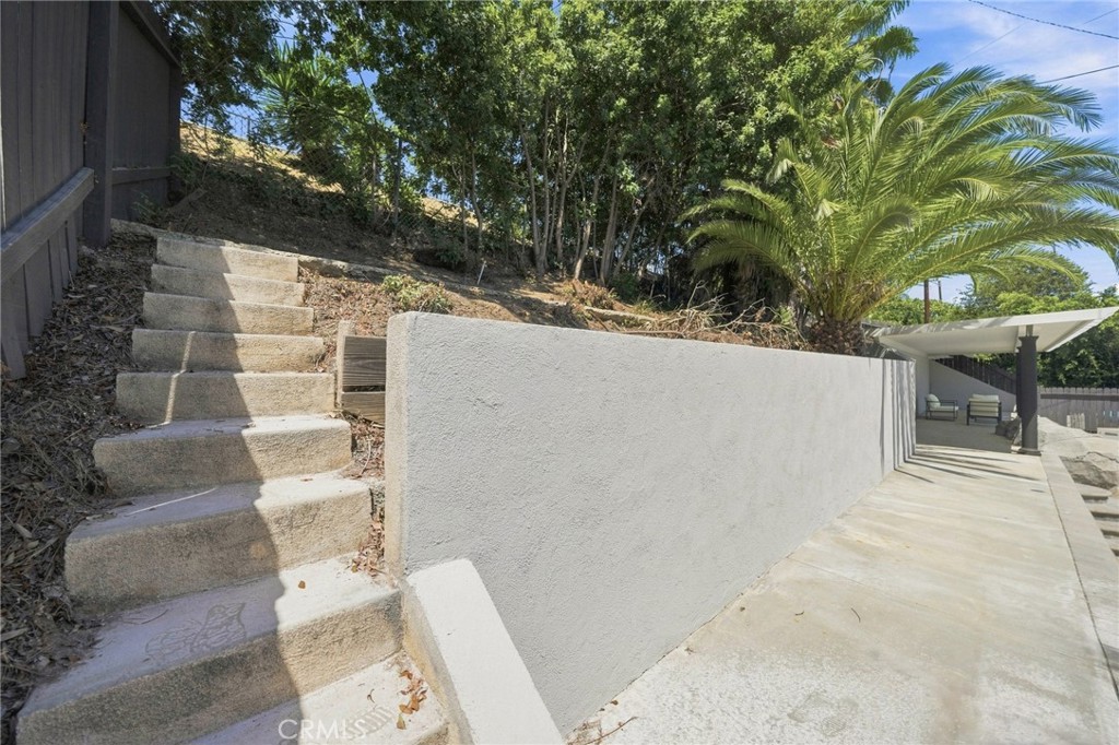 main property photo 55