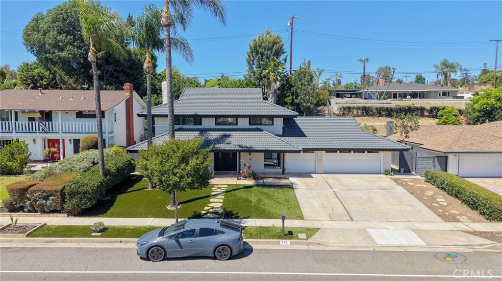main property photo 58