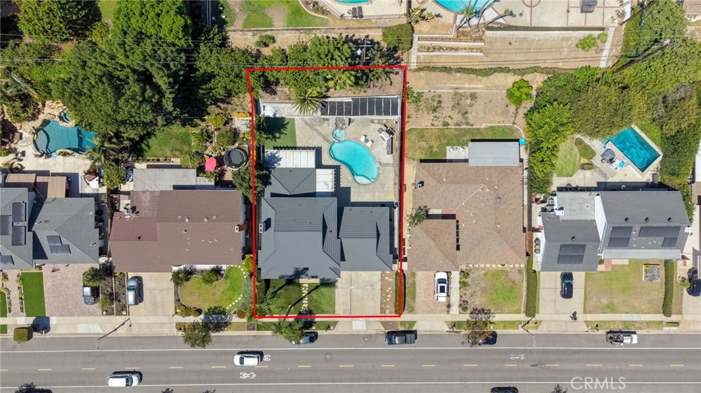 main property photo 60