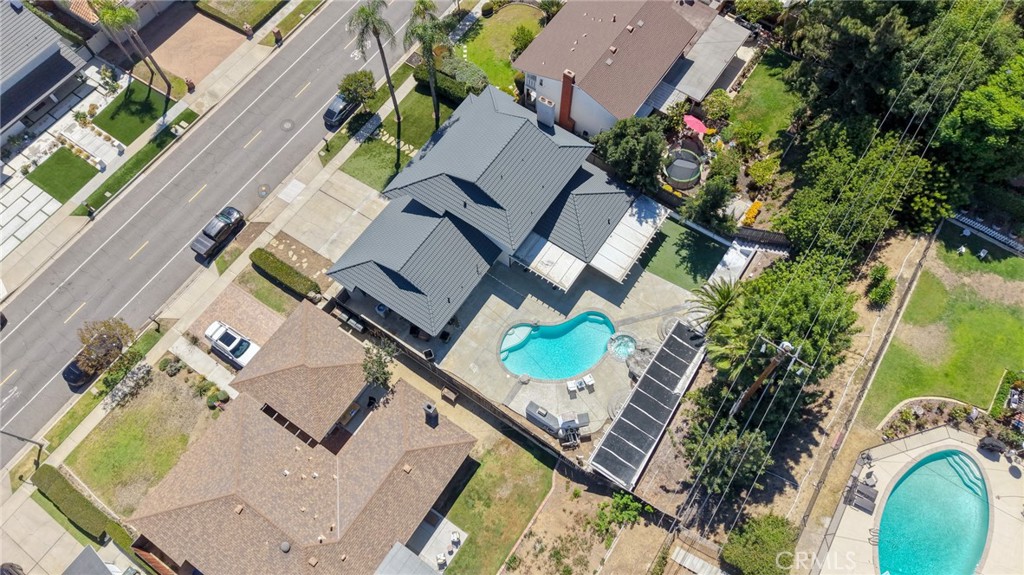 main property photo 61