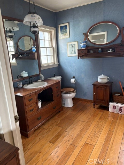main property photo 8