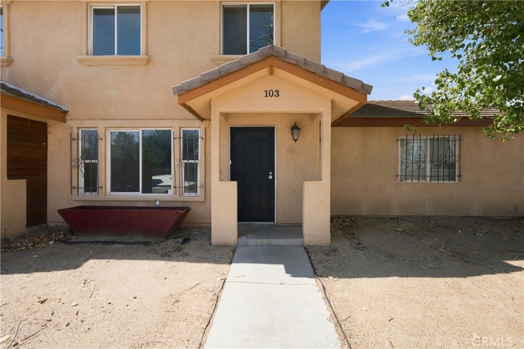 main property photo 3