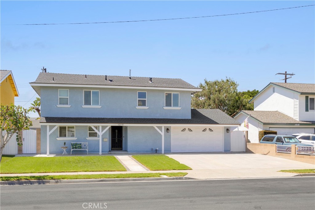 main property photo 45
