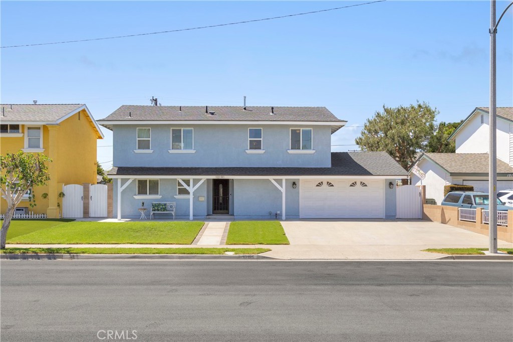 main property photo 51