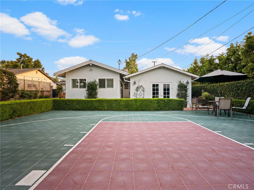 main property photo 47