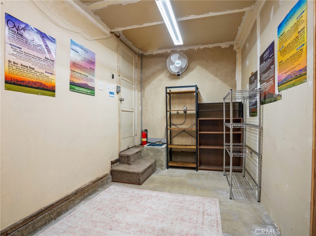 main property photo 58