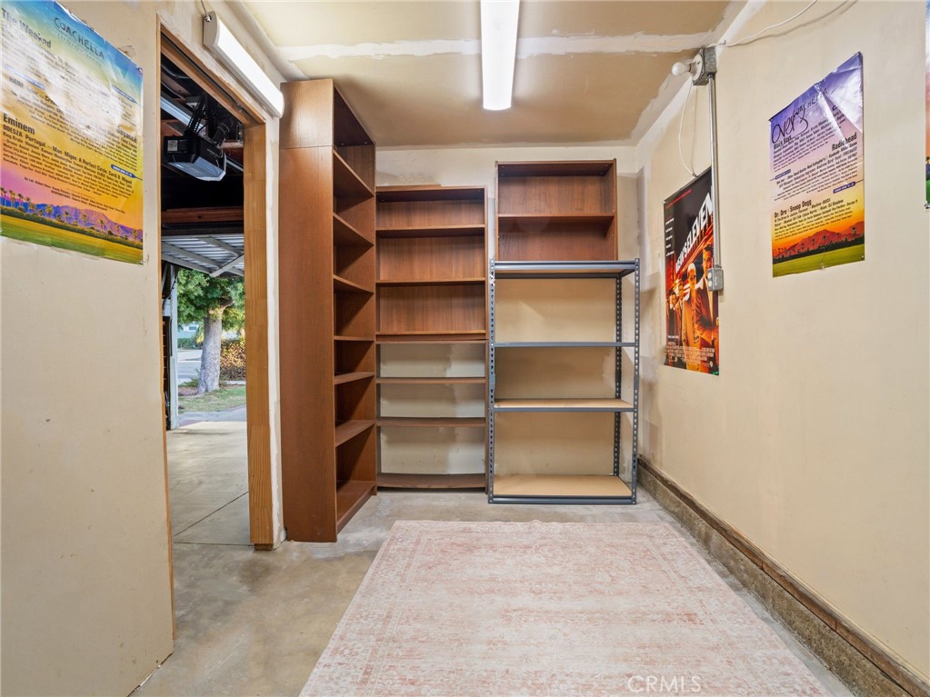 main property photo 59