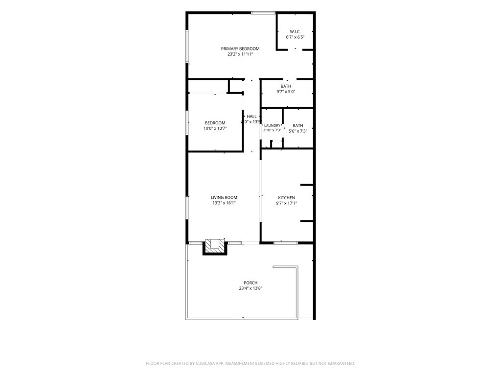 main property photo 31