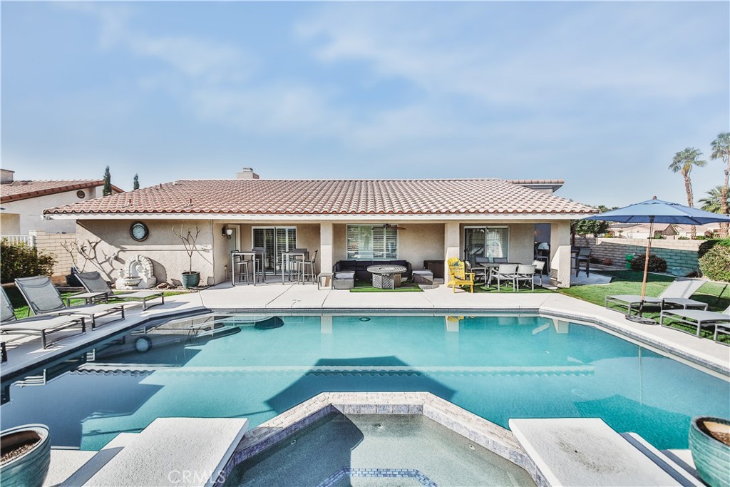 main property photo 24