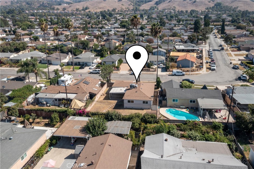 main property photo 26