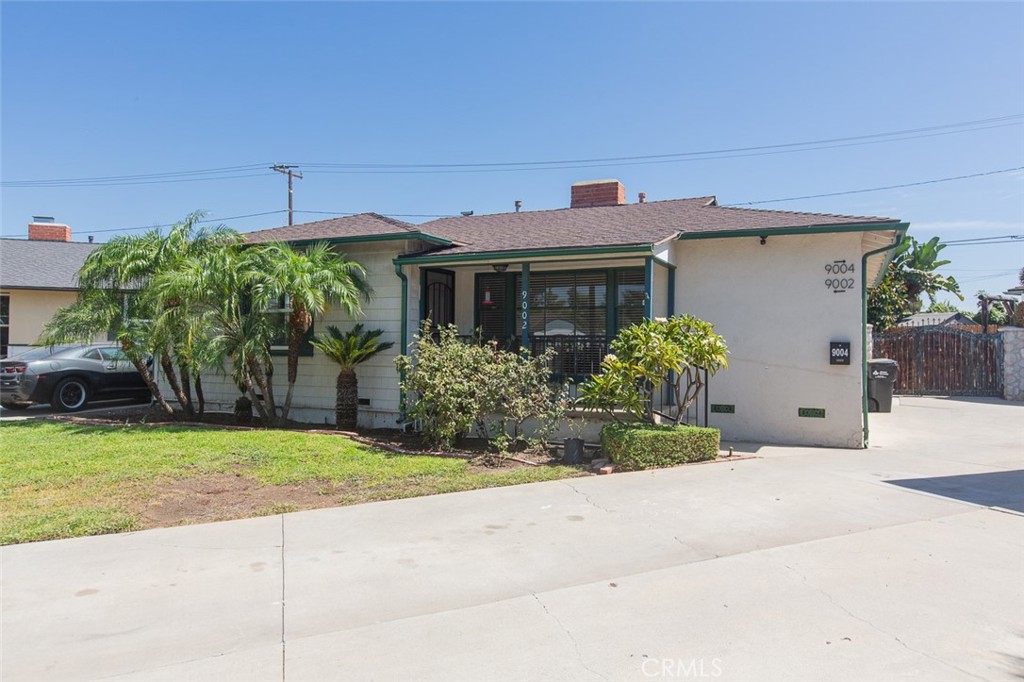 main property photo 1