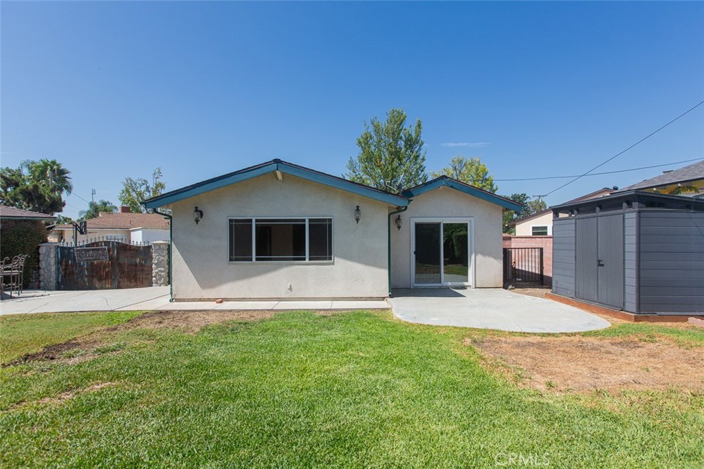 main property photo 36